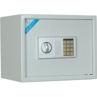 Сейф ШМ-30 Э Сейф ШМ-30 Э