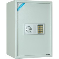 Сейф ШМ-50 Э