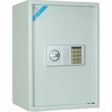 Сейф ШМ-50 Э