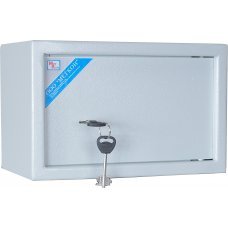 Сейф ШМ-20