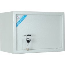 Сейф ШМ-25