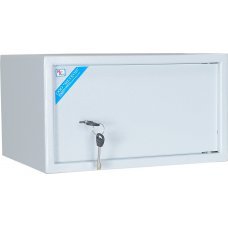 Сейф ШМ-23