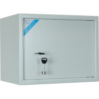 Сейф ШМ-30