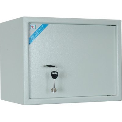 Сейф ШМ-30