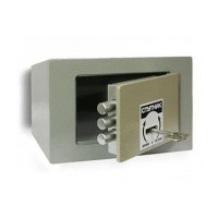 Сейф СПУТНИК P-01Н