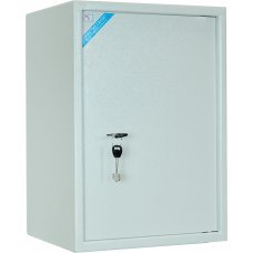 Сейф ШМ-50
