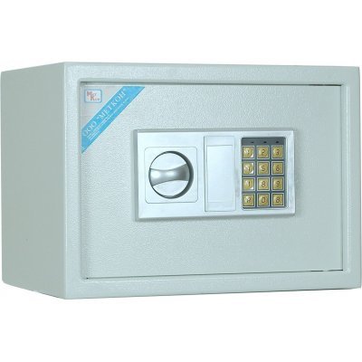 Сейф ШМ-23 Э