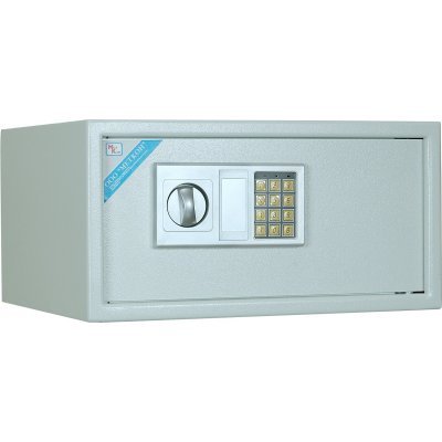 Сейф ШМ-24 Э