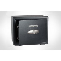 Сейф SentrySafe T3-130 Сейф SentrySafe T3-130
