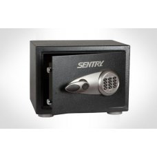 Сейф SentrySafe T2-330 Сейф SentrySafe T2-330