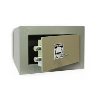 Сейф СПУТНИК P-04Н