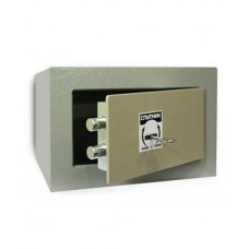 Сейф СПУТНИК P-04Н