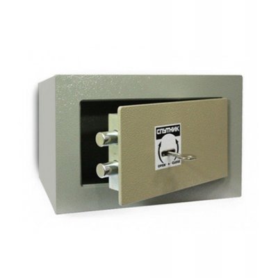 Сейф СПУТНИК P-04Н