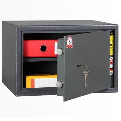 Сейф NTL-24M