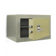 Сейф СПУТНИК P-05Н