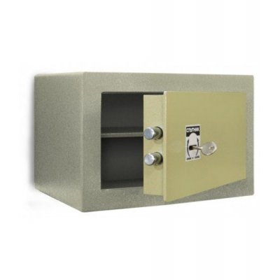 Сейф СПУТНИК P-05Н