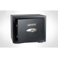 Сейф SentrySafe T5-130 Сейф SentrySafe T5-130