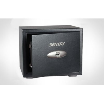 Сейф SentrySafe T5-130