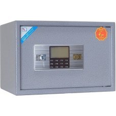 Сейф ШБМ-30э