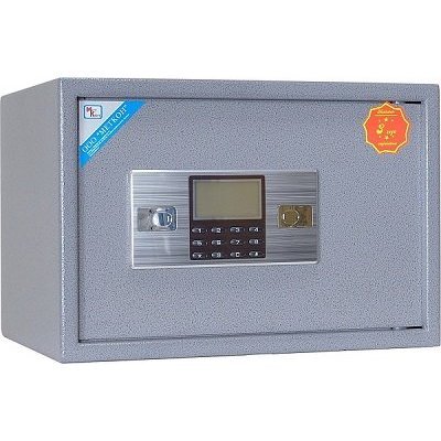 Сейф ШБМ-30э