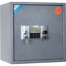 Сейф ШБМ-46э