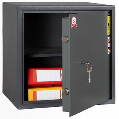 Сейф NTL-40M