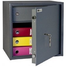 Сейф NTL-40Ms Сейф NTL-40Ms