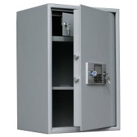 Сейф ШБМ-65э