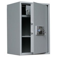 Сейф ШБМ-65э