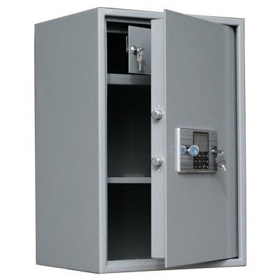 Сейф ШБМ-65э