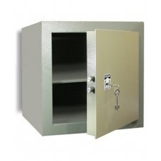 Сейф СПУТНИК P-07Н Сейф СПУТНИК P-07Н