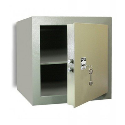 Сейф СПУТНИК P-07Н