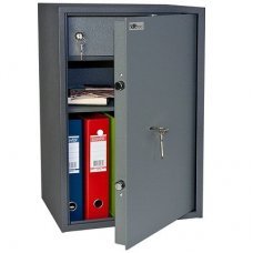 Сейф NTL 62 Ms Сейф NTL 62 Ms