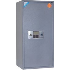 Сейф ШБМ-90э