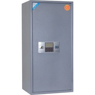 Сейф ШБМ-90э