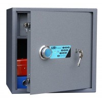 Сейф NTL-40MEs