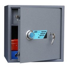 Сейф NTL-40MEs