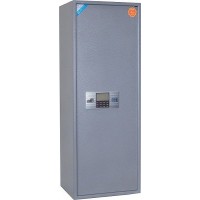 Сейф ШБМ-120э