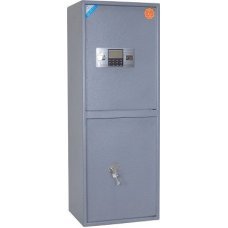 Сейф ШБМ-120/2э