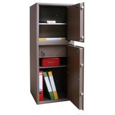 Сейф NTL 40М/62Ms