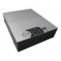 Сейф Viro Secur office Сейф Viro Secur office