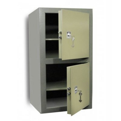 Сейф СПУТНИК P-77Н