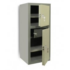 Сейф СПУТНИК P-781Н