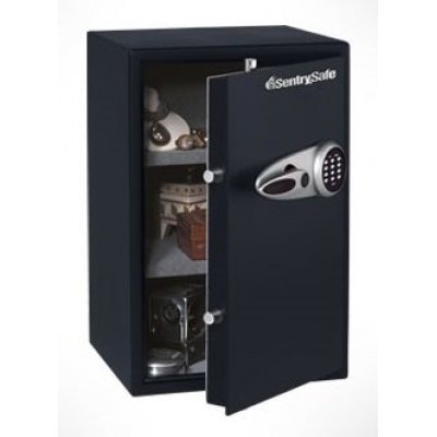 Сейф SentrySafe T6-331