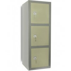 Сейф СПУТНИК P-777Н