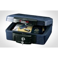 Бокс огнестойкий водостойкий H0100