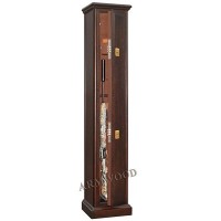 Сейф оружейный Armwood 53NP.074 Primary