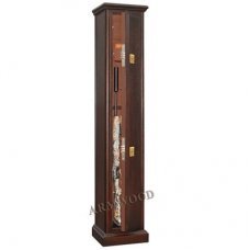 Сейф оружейный Armwood 53NP.074 Primary