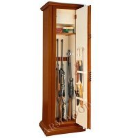 Сейф оружейный Armwood 95 G Primary