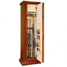 Сейф оружейный Armwood 95 G Primary